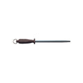 Ivo IVO- SHARPENING STEEL-250mm BROWN PROFESSIONAL "55000"