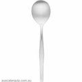 tablekraft SOUP SPOON PRINCESS-Auscaterquip