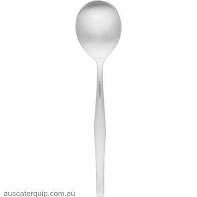 tablekraft SOUP SPOON PRINCESS-Auscaterquip