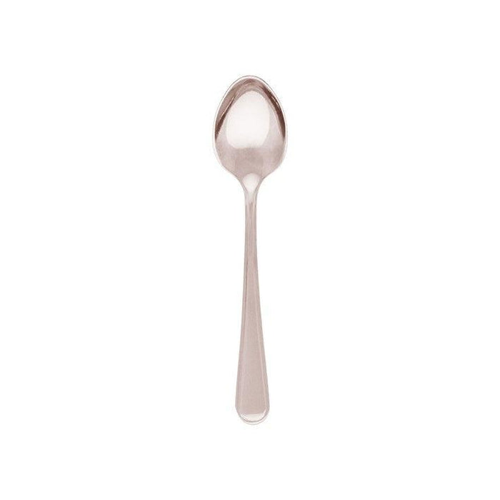 tablekraft COFFEE SPOON ASWAN-Auscaterquip