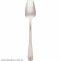 Tablekraft BUFFET FORK YORK DOZ