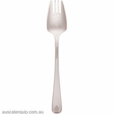 tablekraft BUFFET FORK YORK-Auscaterquip