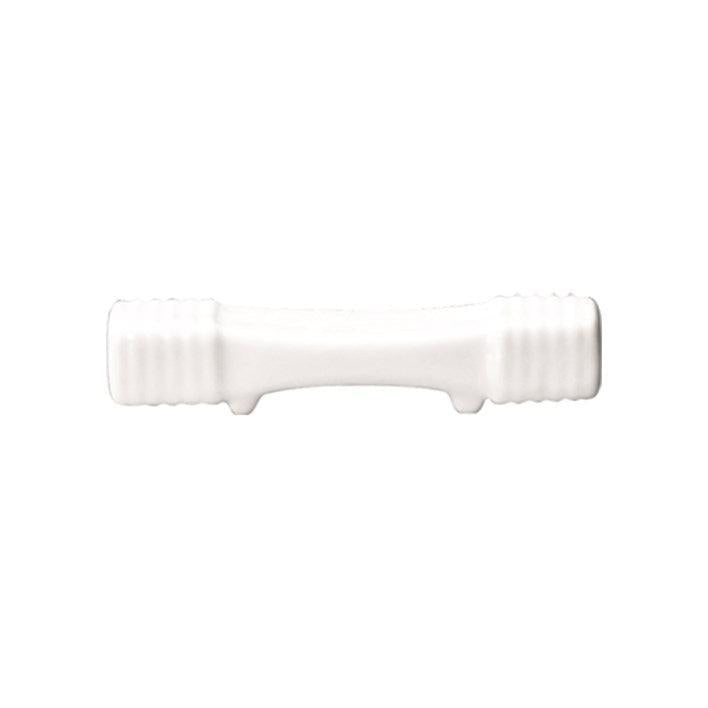 Rene Ozorio SPICE SPOON-110mm AURA (306409)-Auscaterquip