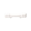 Rene Ozorio SPICE SPOON-110mm AURA (306409)-Auscaterquip