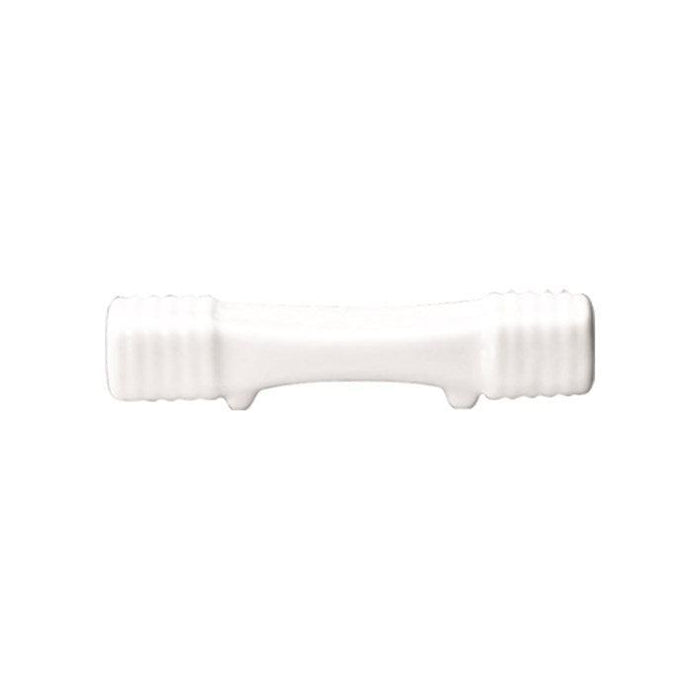 Rene Ozorio SPICE SPOON-110mm AURA (306409)-Auscaterquip