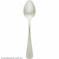 Tablekraft BOGART TEASPOON TABLEKRAFT DOZ