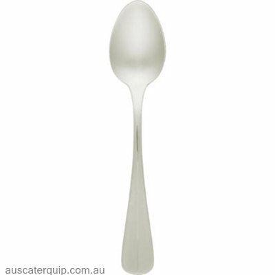 tablekraft TEASPOON BOGART-Auscaterquip
