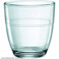 Duralex GIGOGNE-TUMBLER 90ml (1015A)-Auscaterquip