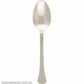 tablekraft TABLE SPOON EIFFEL-Auscaterquip