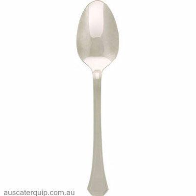 tablekraft TABLE SPOON EIFFEL-Auscaterquip