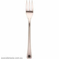 tablekraft OYSTER FORK HARLEY-Auscaterquip