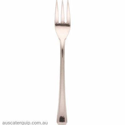 tablekraft OYSTER FORK HARLEY-Auscaterquip