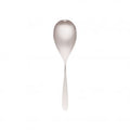 Tablekraft SERVING SPOON 18/10 ALASKA MIRROR