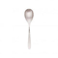 Tablekraft BUFFET SPOON 18/10 ALASKA MIRROR