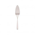Tablekraft PASTRY SERVER 18/10 ALASKA MIRROR