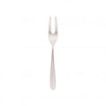 Tablekraft SERVING FORK 18/10 ALASKA SATIN