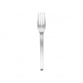 Tablekraft SERVING FORK 18/10 IMPULSE MIRROR