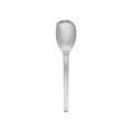 Tablekraft SERVING SPOON 18/10 IMPULSE MIRROR