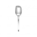Tablekraft BUFFET SPOON LARGE 18/10 IMPULSE MIRROR