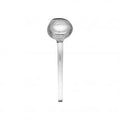 Tablekraft BUFFET LADLE 18/10 IMPULSE MIRROR