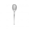 Tablekraft BUFFET SPOON SMALL 18/10 IMPULSE MIRROR