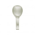Tablekraft CANAPE SPOON- 18/10 IMPULSE MIRROR