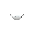 Trenton -KADAI BOWL-18/8, HD, 125mm