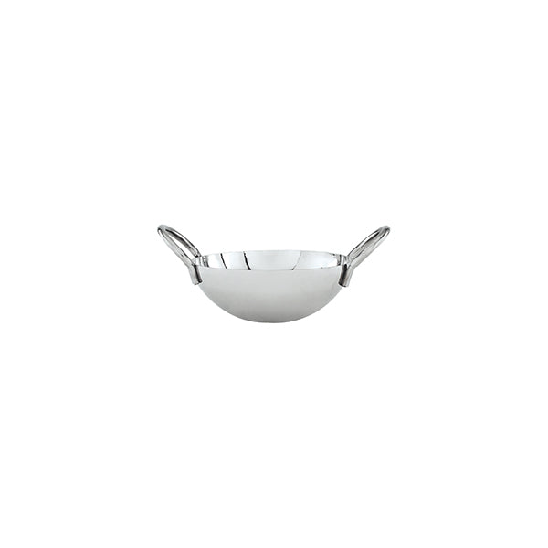 Trenton -KADAI BOWL-18/8, HD, 125mm