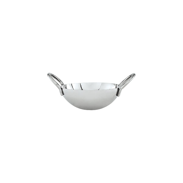 Trenton -KADAI BOWL-18/8, HD, 125mm