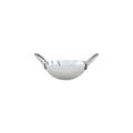 Trenton -KADAI BOWL-18/8, HD, 140mm