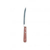 Tablekraft CHEF INOX STEAK KNIFE-Stainless Steel  PAKKAWOOD HDL