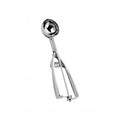 Chef Inox ICE-CREAM SCOOP-18/8  No. 30