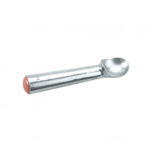 Chef Inox ICE-CREAM DIPPER-No.24