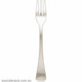 Tablekraft ELITE OYSTER FORK DOZ
