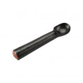 Chef Inox ICE-CREAM DIPPER-No.20 NON STICK