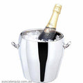Hyperlux DOUBLE WALL WINE COOLER-3.0lt-Auscaterquip