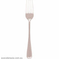 Tablekraft MELROSE TABLE FORK DOZ