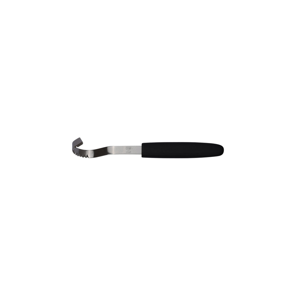 Icel GOURMET ACC. BUTTER CURLER (HM1110-08)  (Each)