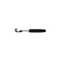 Icel GOURMET ACC. BUTTER CURLER (HM1110-08)  (Each)
