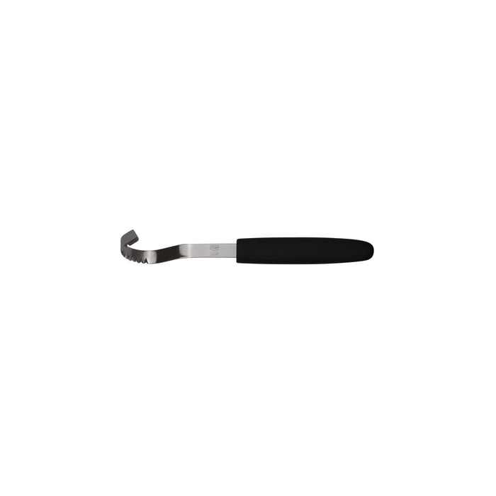 Icel GOURMET ACC. BUTTER CURLER (HM1110-08)  (Each)