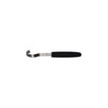 Icel GOURMET ACC. BUTTER CURLER (HM1110-08)  (Each)