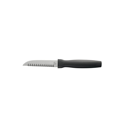 Icel GOURMET ACC. DECORATING KNIFE (HM1183-09)  (Each)
