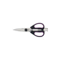 Icel GOURMET ACC. BUTTER CURLER (HM1110-08)  (Each)