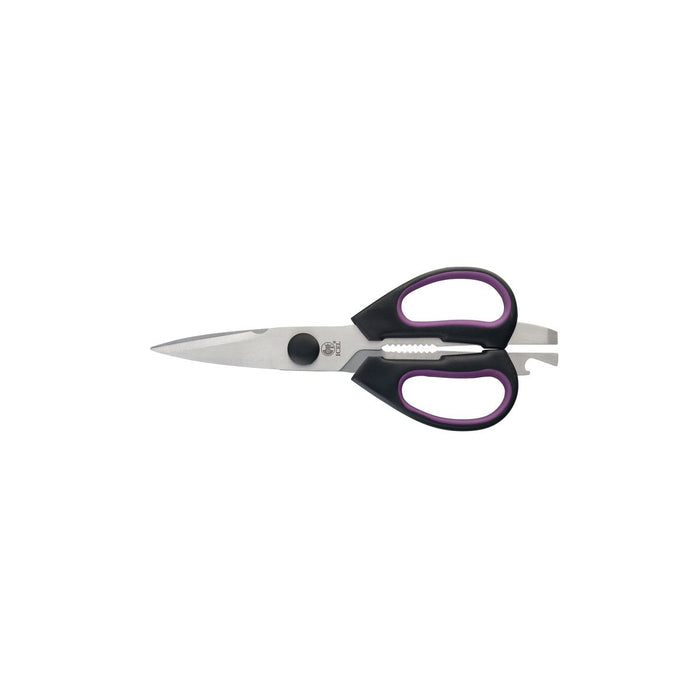 Icel GOURMET ACC. BUTTER CURLER (HM1110-08)  (Each)