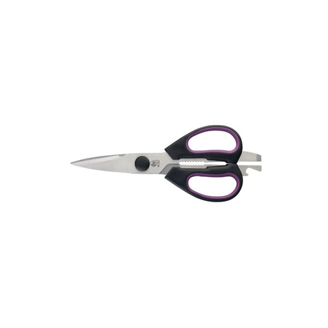 Icel GOURMET ACC. POULTRY CARVING SHEARS-256mm (971.9709.25)  (Each)