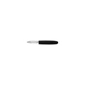 Icel GOURMET ACC. POTATO PEELER (HM1040-06)  (Each)