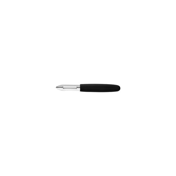 Icel GOURMET ACC. POTATO PEELER (HM1040-06)  (Each)