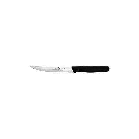 Icel GOURMET GRAPEFRUIT KNIFE-80mm (IG7208.08)  (Each)