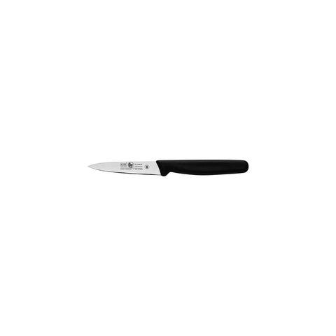 Icel GOURMET PARING KNIFE-85mm (IG7202.08)  (Each)