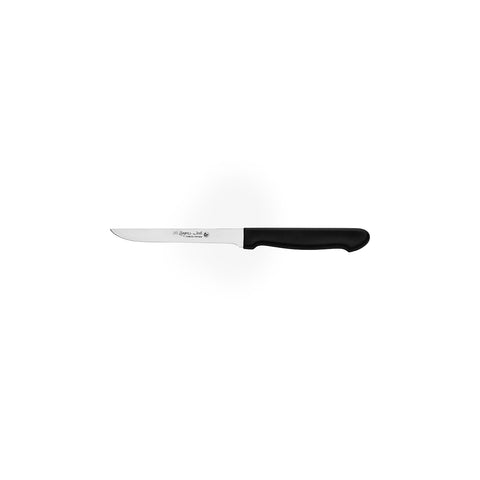 Icel GOURMET BONING KNIFE-110mm (IG7206.11)  (Each)